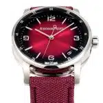 Audemars Piguet Code 11.59 15210BC.OO.A500KB.01 Size:41mm 1:1 Replica - Image 3