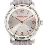 Audemars Piguet Code 11.59 15210CR.OO.A008KB.01 Size:41mm 1:1 Replica - Image 5