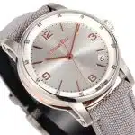 Audemars Piguet Code 11.59 15210CR.OO.A008KB.01 Size:41mm 1:1 Replica - Image 4