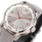 Audemars Piguet Code 11.59 15210CR.OO.A008KB.01 Size:41mm 1:1 Replica - Image 2