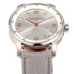 Audemars Piguet Code 11.59 15210CR.OO.A008KB.01 Size:41mm 1:1 Replica - Image 6