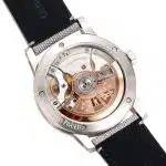 Audemars Piguet Code 11.59 15210CR.OO.A008KB.01 Size:41mm 1:1 Replica - Image 8