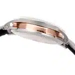 Audemars Piguet Code 11.59 15210CR.OO.A008KB.01 Size:41mm 1:1 Replica - Image 9