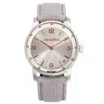 Audemars Piguet Code 11.59 15210CR.OO.A008KB.01 Size:41mm 1:1 Replica