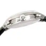 Audemars Piguet Code 11.59 15210ST.OO.A056KB.01 Size:41mm 1:1 Replica - Image 6