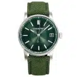 Audemars Piguet Code 11.59 15210ST.OO.A056KB.01 Size:41mm 1:1 Replica