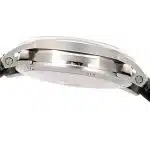 Audemars Piguet Code 11.59 15210ST.OO.A056KB.01 Size:41mm 1:1 Replica - Image 5