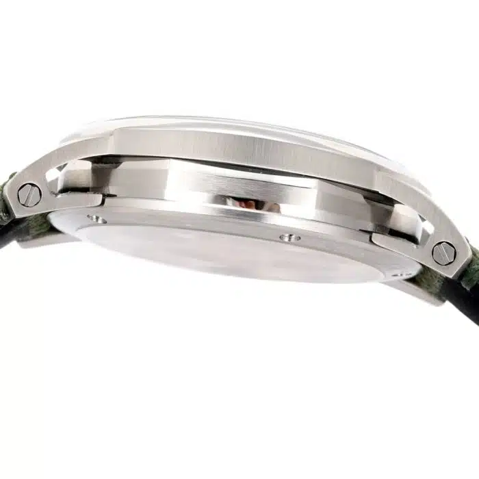 Audemars Piguet Code 11.59 15210ST.OO.A056KB.01 Size:41mm 1:1 Replica - Image 5