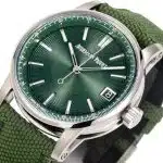 Audemars Piguet Code 11.59 15210ST.OO.A056KB.01 Size:41mm 1:1 Replica - Image 2