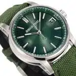 Audemars Piguet Code 11.59 15210ST.OO.A056KB.01 Size:41mm 1:1 Replica - Image 3