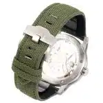 Audemars Piguet Code 11.59 15210ST.OO.A056KB.01 Size:41mm 1:1 Replica - Image 8