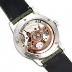Audemars Piguet Code 11.59 15210ST.OO.A056KB.01 Size:41mm 1:1 Replica - Image 9