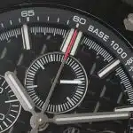 Audemars Piguet Royal Oak Offshore 26402CE.OO.A002CA.01 Size:44mm 1:1 Replica - Image 3