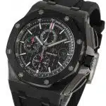Audemars Piguet Royal Oak Offshore 26402CE.OO.A002CA.01 Size:44mm 1:1 Replica - Image 2