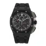 Audemars Piguet Royal Oak Offshore 26402CE.OO.A002CA.01 Size:44mm 1:1 Replica