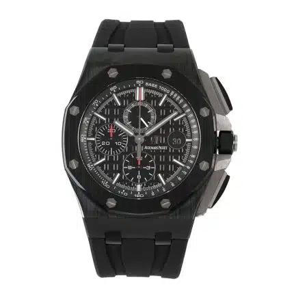 Audemars Piguet Royal Oak Offshore 26402CE.OO.A002CA.01 Size:44mm 1:1 Replica