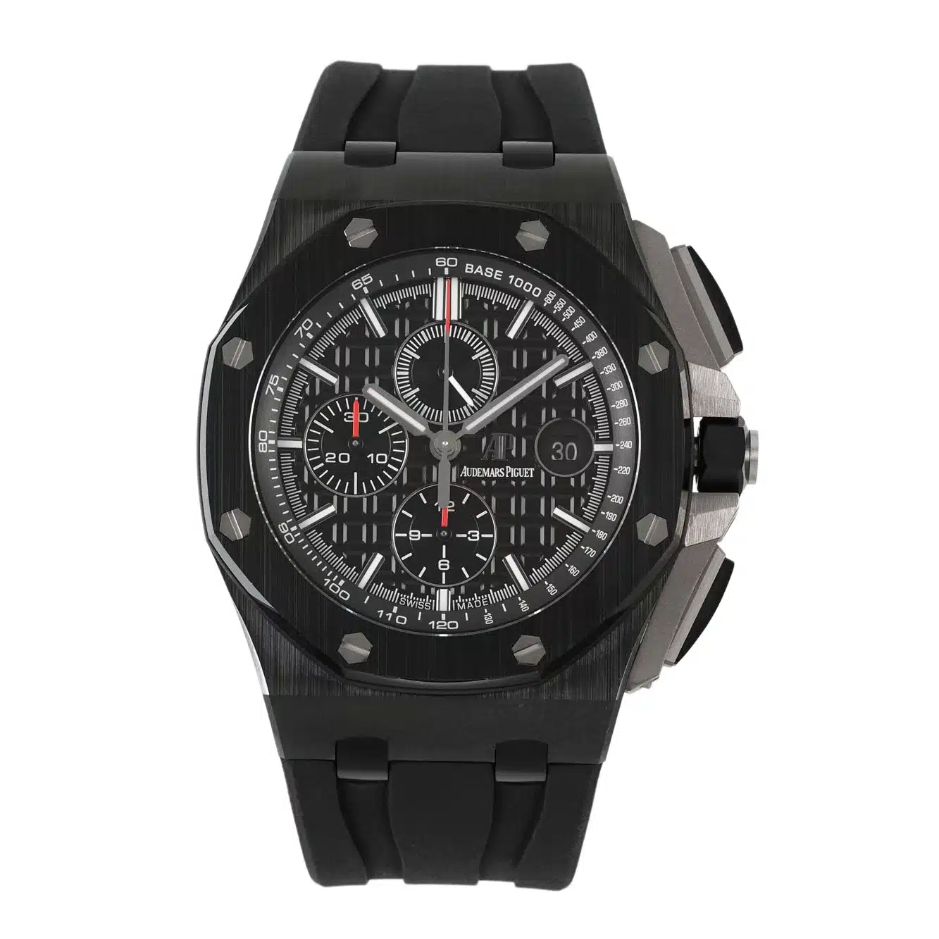 img_74f7f66b_20250728_a1753683457861_7056.jpg Audemars Piguet Royal Oak Offshore 26402CE.OO.A002CA.01 Size:44mm 1:1 Replica - Image 1