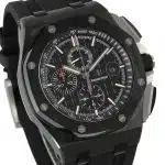 Audemars Piguet Royal Oak Offshore 26402CE.OO.A002CA.01 Size:44mm 1:1 Replica - Image 5