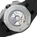 Audemars Piguet Royal Oak Offshore 26402CE.OO.A002CA.01 Size:44mm 1:1 Replica - Image 7