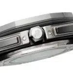 Audemars Piguet Royal Oak Offshore 26402CE.OO.A002CA.01 Size:44mm 1:1 Replica - Image 9