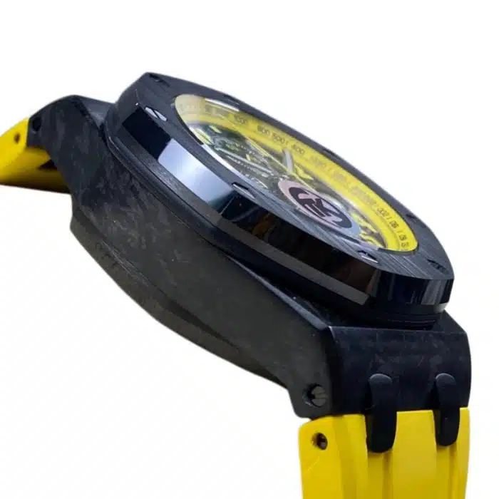 Audemars Piguet Royal Oak Offshore 26176FO.OO.D101CR.02 Size:42mm 1:1 Replica - Image 3