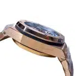Audemars Piguet Royal Oak Offshore 26470OR.OO.1000OR.03 Size:42mm 1:1 Replica - Image 3