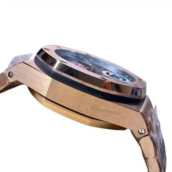 Audemars Piguet Royal Oak Offshore 26470OR.OO.1000OR.03 Size:42mm 1:1 Replica - Image 3