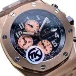 Audemars Piguet Royal Oak Offshore 26470OR.OO.1000OR.03 Size:42mm 1:1 Replica - Image 6