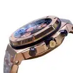 Audemars Piguet Royal Oak Offshore 26470OR.OO.1000OR.03 Size:42mm 1:1 Replica - Image 8
