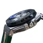Audemars Piguet Royal Oak Offshore 26400SO.OO.A055CA.01 Size:44mm 1:1 Replica - Image 5