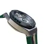 Audemars Piguet Royal Oak Offshore 26400SO.OO.A055CA.01 Size:44mm 1:1 Replica - Image 4