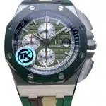 Audemars Piguet Royal Oak Offshore 26400SO.OO.A055CA.01 Size:44mm 1:1 Replica - Image 7