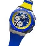 Audemars Piguet Royal Oak Offshore 26400SO.OO.A057CA.01 Size:44mm 1:1 Replica - Image 9