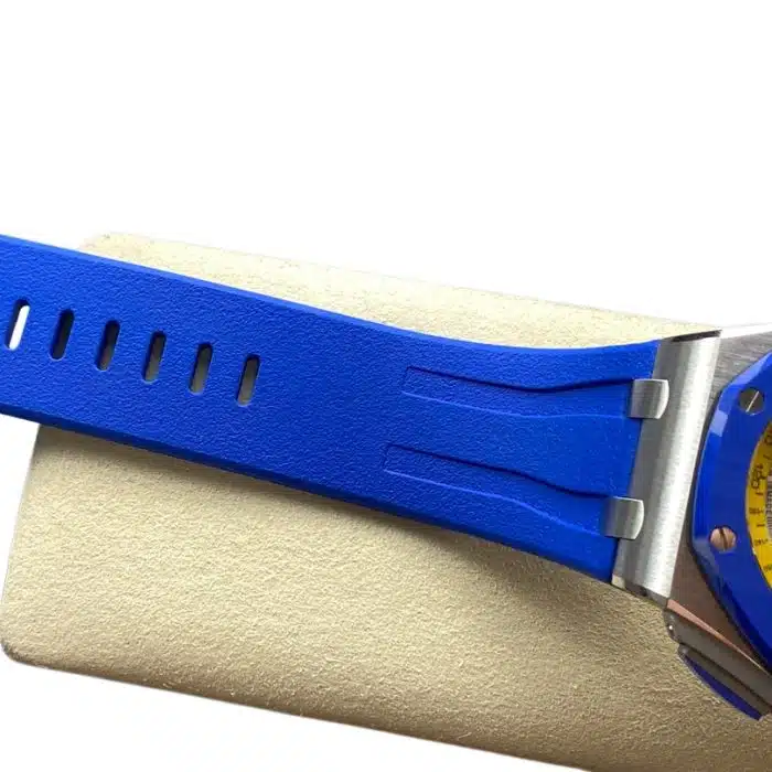 Audemars Piguet Royal Oak Offshore 26400SO.OO.A057CA.01 Size:44mm 1:1 Replica - Image 4