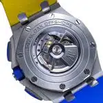 Audemars Piguet Royal Oak Offshore 26400SO.OO.A057CA.01 Size:44mm 1:1 Replica - Image 10