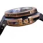 Audemars Piguet Royal Oak Offshore 26405NR.OO.A002CA.01 Size:44mm 1:1 Replica - Image 9