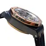 Audemars Piguet Royal Oak Offshore 26405NR.OO.A002CA.01 Size:44mm 1:1 Replica - Image 8