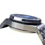Audemars Piguet Royal Oak Offshore 26237ST.OO.1000ST.01 Size:42mm 1:1 Replica - Image 9