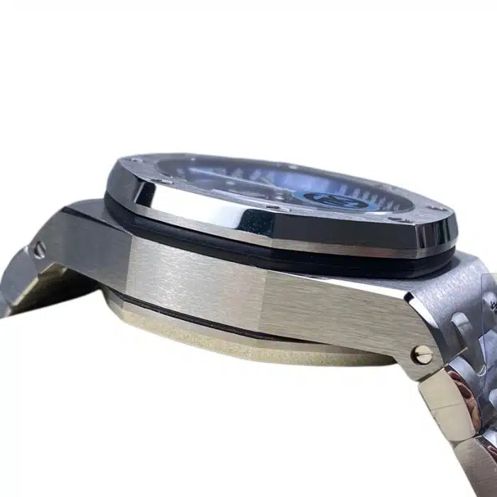 Audemars Piguet Royal Oak Offshore 26237ST.OO.1000ST.01 Size:42mm 1:1 Replica - Image 9