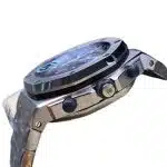 Audemars Piguet Royal Oak Offshore 26237ST.OO.1000ST.01 Size:42mm 1:1 Replica - Image 4