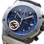 Audemars Piguet Royal Oak Offshore 26237ST.OO.1000ST.01 Size:42mm 1:1 Replica - Image 2