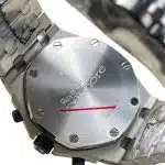 Audemars Piguet Royal Oak Offshore 26237ST.OO.1000ST.01 Size:42mm 1:1 Replica - Image 6