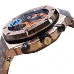 Audemars Piguet Royal Oak Offshore 26470OR.OO.1000OR.01 Size:42mm 1:1 Replica - Image 8