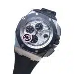 Audemars Piguet Royal Oak Offshore 26400SO.OO.A002CA.01 Size:44mm 1:1 Replica - Image 10