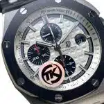 Audemars Piguet Royal Oak Offshore 26400SO.OO.A002CA.01 Size:44mm 1:1 Replica - Image 6
