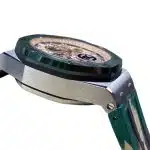 Audemars Piguet Royal Oak Offshore 26400SO.OO.A054CA.01 Size:44mm 1:1 Replica - Image 10