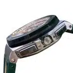 Audemars Piguet Royal Oak Offshore 26400SO.OO.A054CA.01 Size:44mm 1:1 Replica - Image 6