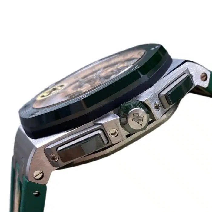 Audemars Piguet Royal Oak Offshore 26400SO.OO.A054CA.01 Size:44mm 1:1 Replica - Image 6