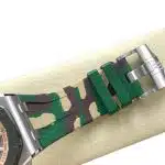 Audemars Piguet Royal Oak Offshore 26400SO.OO.A054CA.01 Size:44mm 1:1 Replica - Image 7