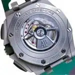 Audemars Piguet Royal Oak Offshore 26400SO.OO.A054CA.01 Size:44mm 1:1 Replica - Image 9